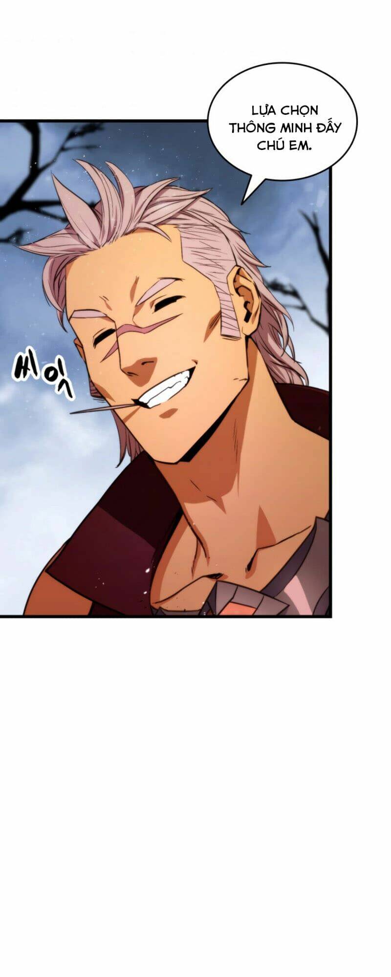 Huyền Thoại Game Thủ – Tái Xuất Chapter 17 - Trang 2