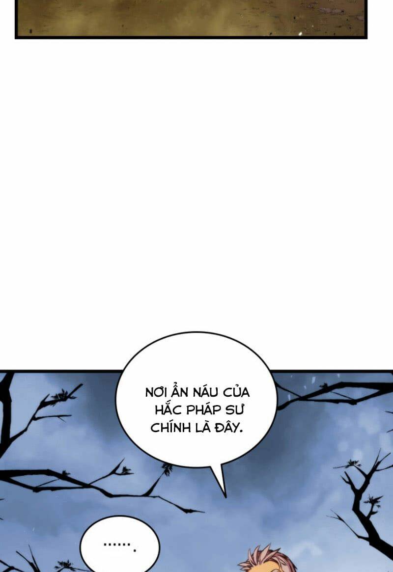 Huyền Thoại Game Thủ – Tái Xuất Chapter 17 - Trang 2