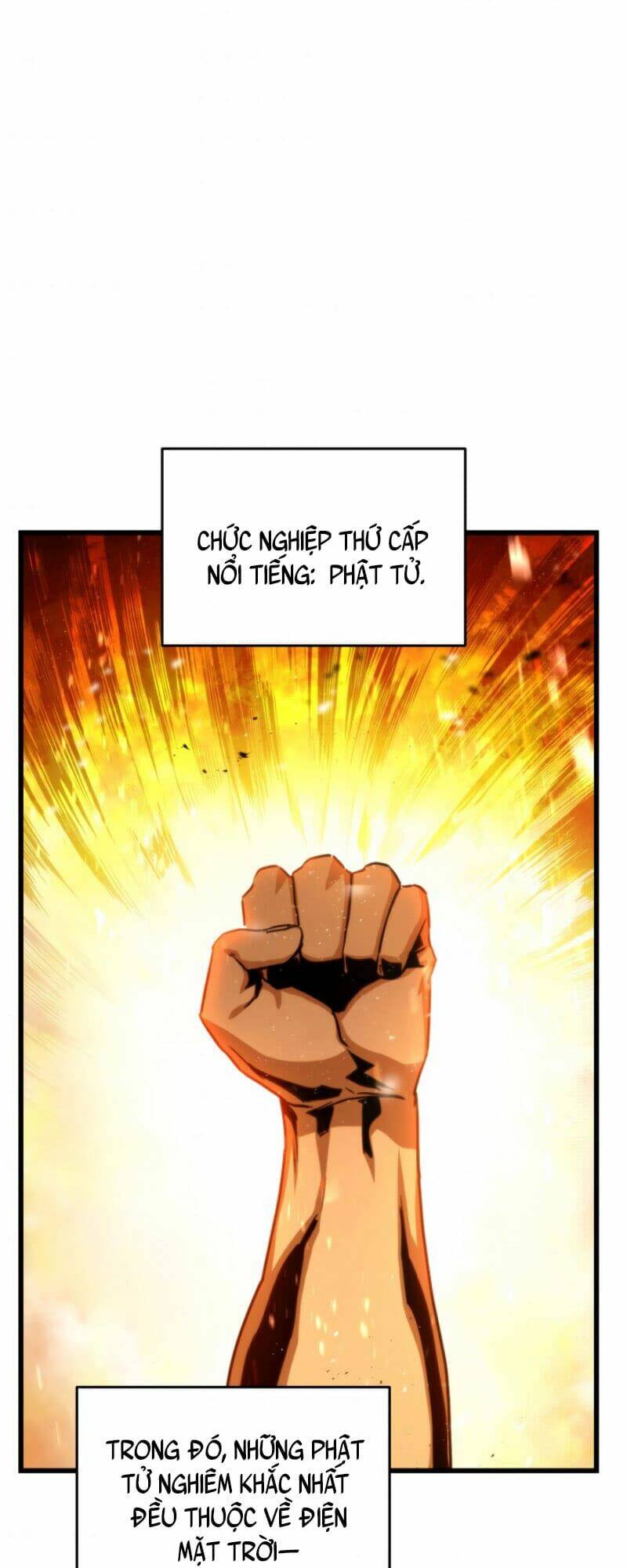 Huyền Thoại Game Thủ – Tái Xuất Chapter 17 - Trang 2