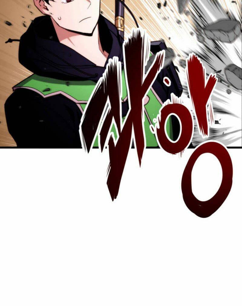 Huyền Thoại Game Thủ – Tái Xuất Chapter 17 - Trang 2