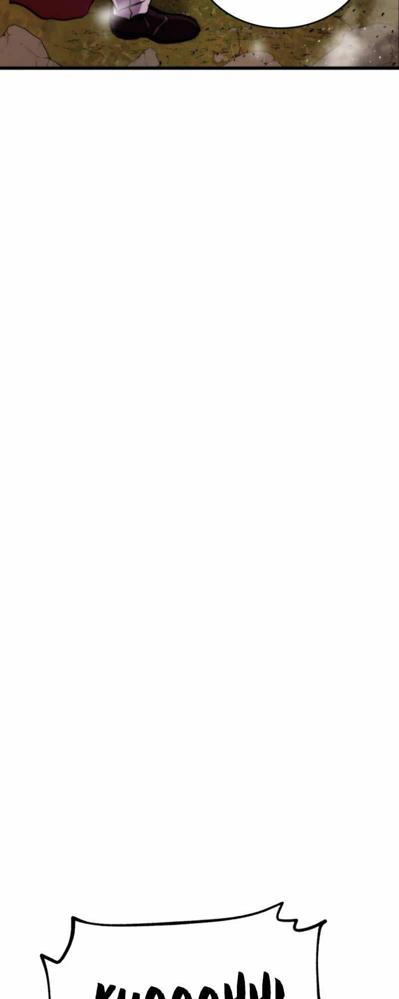 Huyền Thoại Game Thủ – Tái Xuất Chapter 17 - Trang 2