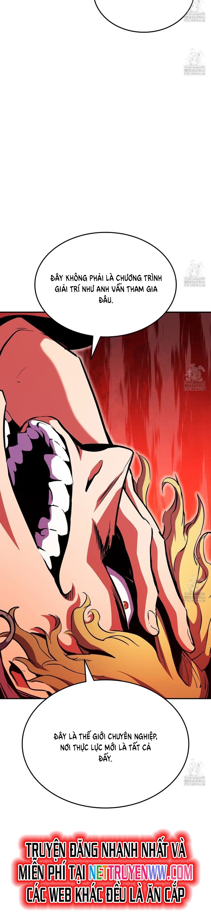 Huyền Thoại Game Thủ – Tái Xuất Chapter 170 - Trang 2