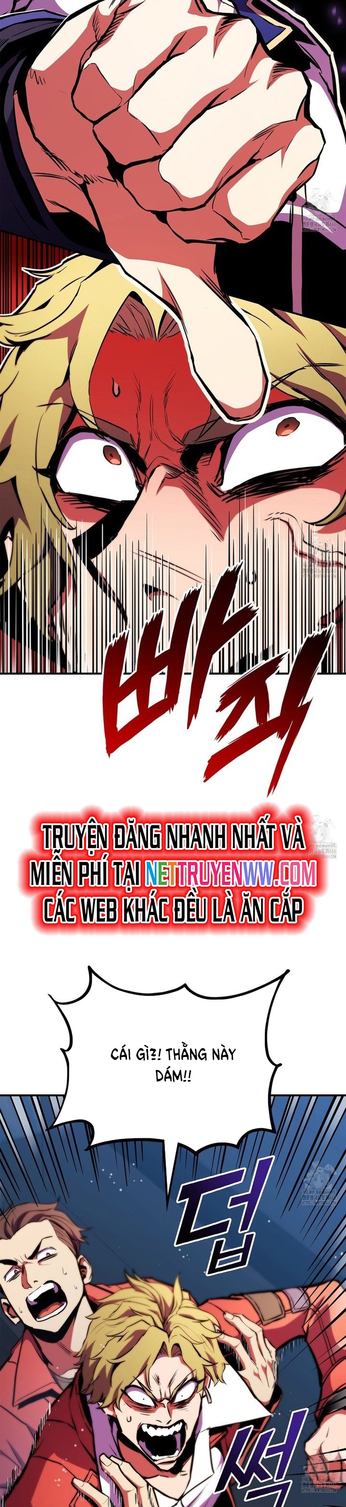 Huyền Thoại Game Thủ – Tái Xuất Chapter 170 - Trang 2