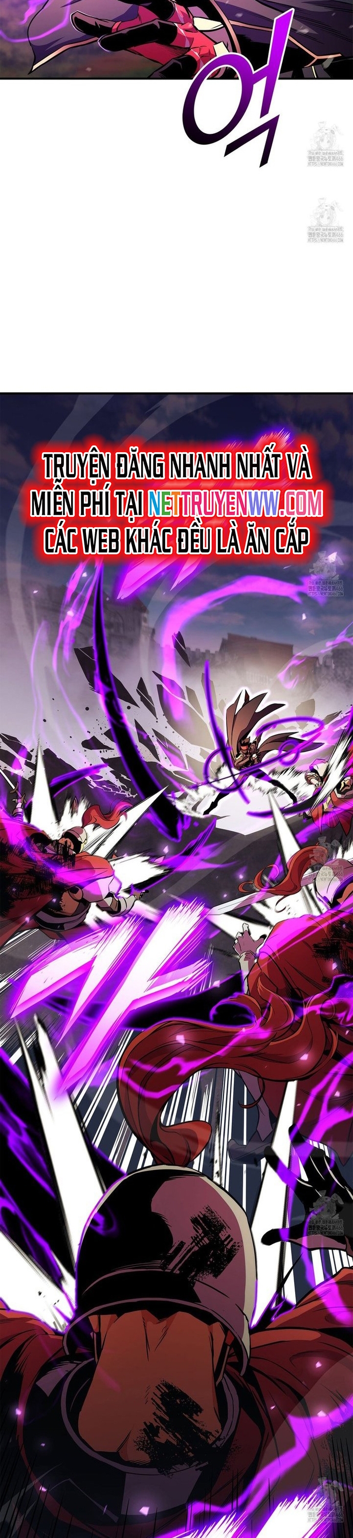 Huyền Thoại Game Thủ – Tái Xuất Chapter 170 - Trang 2