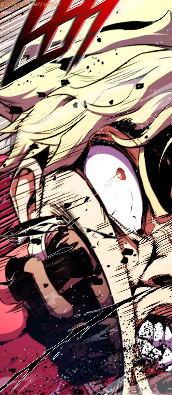 Huyền Thoại Game Thủ – Tái Xuất Chapter 172 - Trang 2