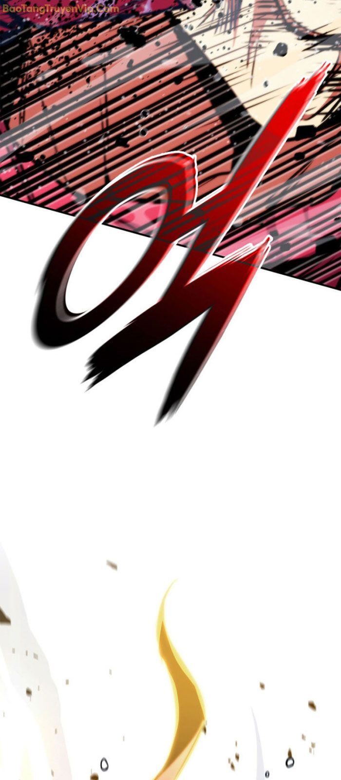 Huyền Thoại Game Thủ – Tái Xuất Chapter 172 - Trang 2