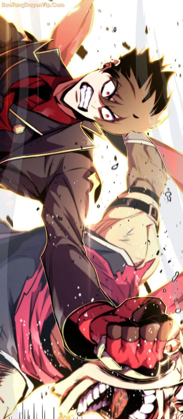 Huyền Thoại Game Thủ – Tái Xuất Chapter 172 - Trang 2