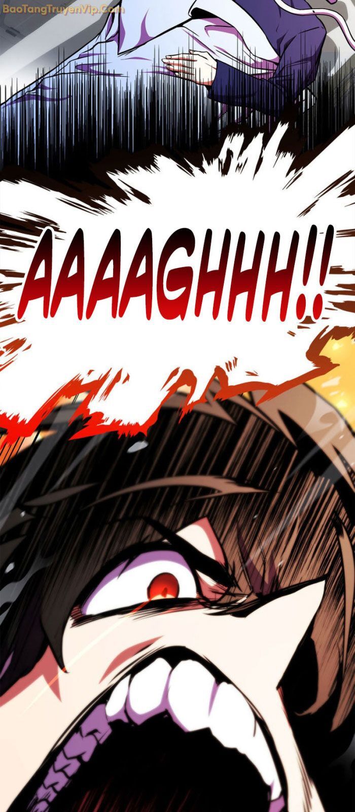 Huyền Thoại Game Thủ – Tái Xuất Chapter 172 - Trang 2