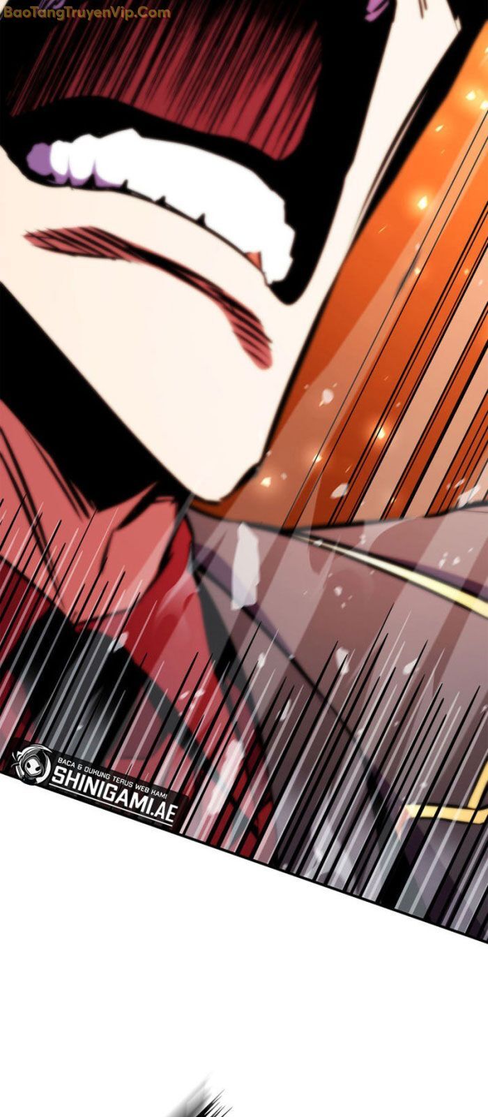 Huyền Thoại Game Thủ – Tái Xuất Chapter 172 - Trang 2