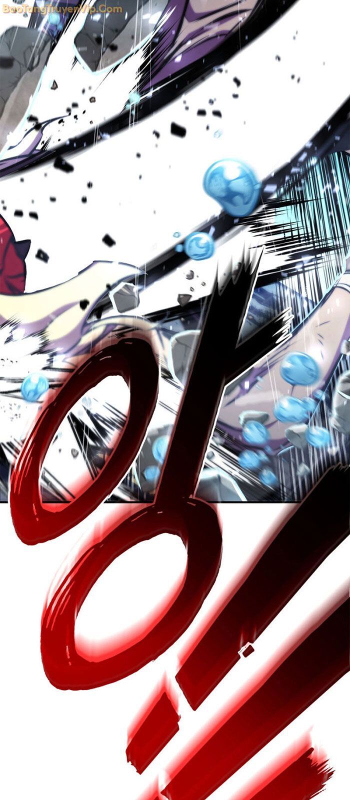 Huyền Thoại Game Thủ – Tái Xuất Chapter 172 - Trang 2