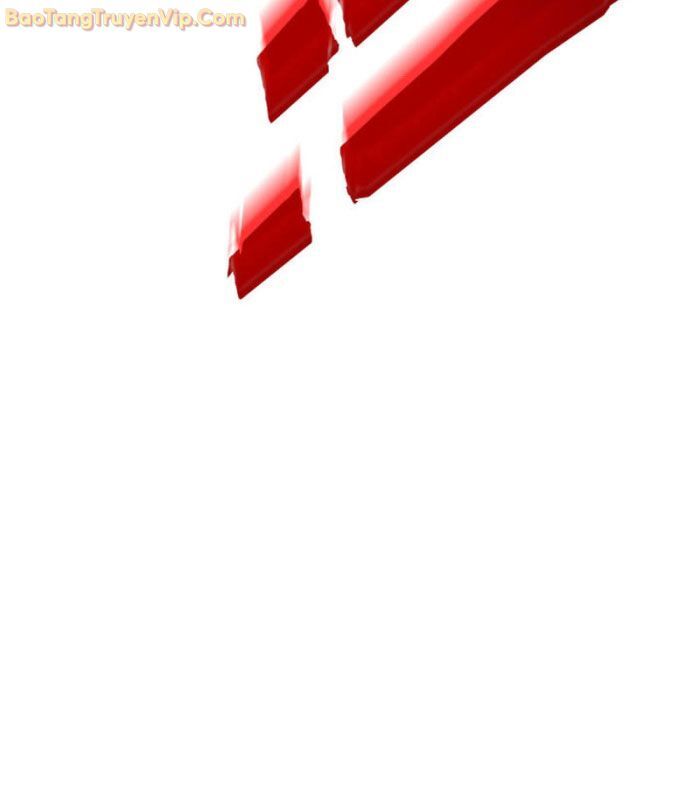 Huyền Thoại Game Thủ – Tái Xuất Chapter 172 - Trang 2