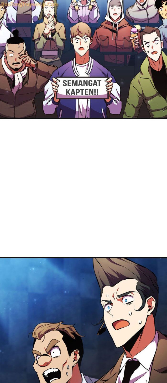 Huyền Thoại Game Thủ – Tái Xuất Chapter 172 - Trang 2