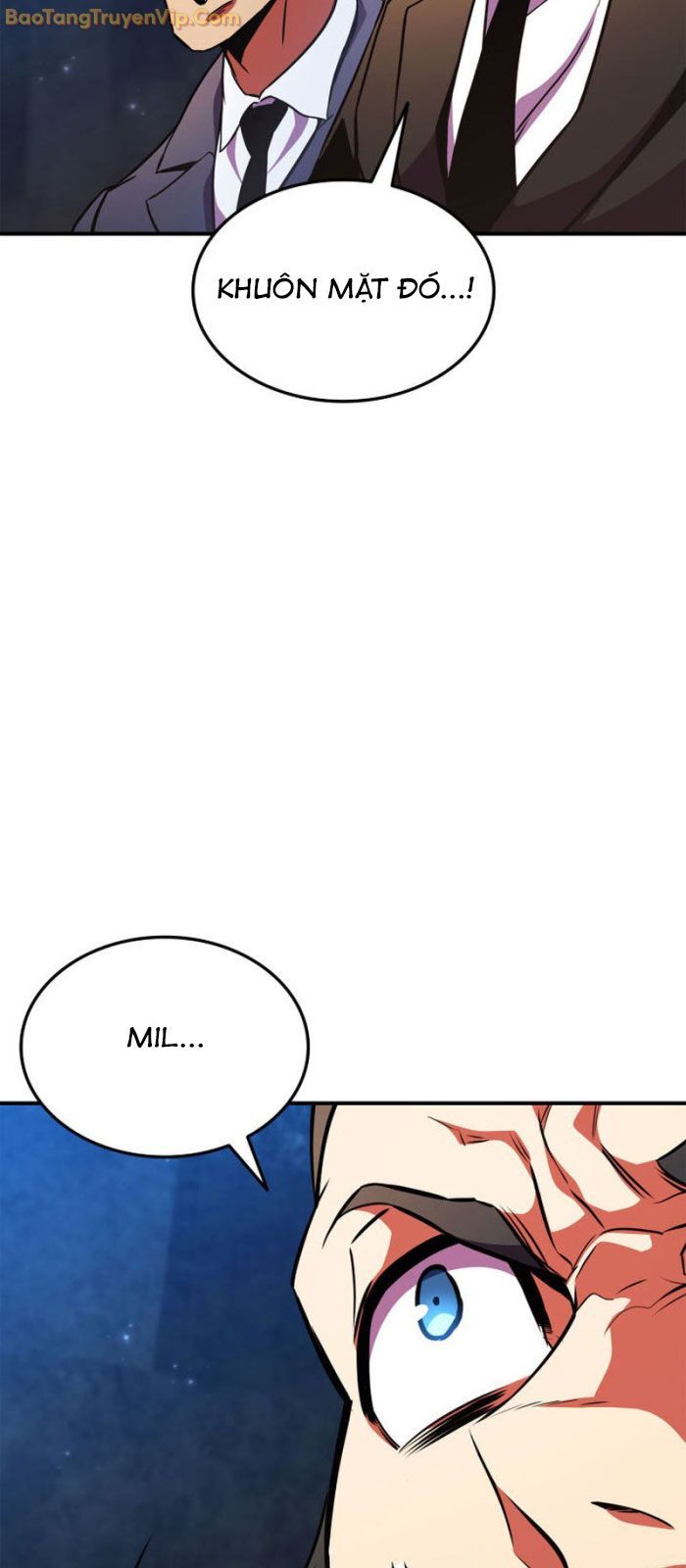 Huyền Thoại Game Thủ – Tái Xuất Chapter 172 - Trang 2