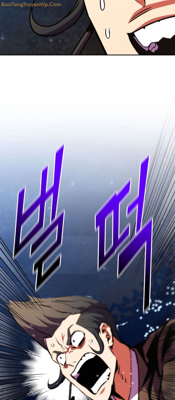 Huyền Thoại Game Thủ – Tái Xuất Chapter 172 - Trang 2