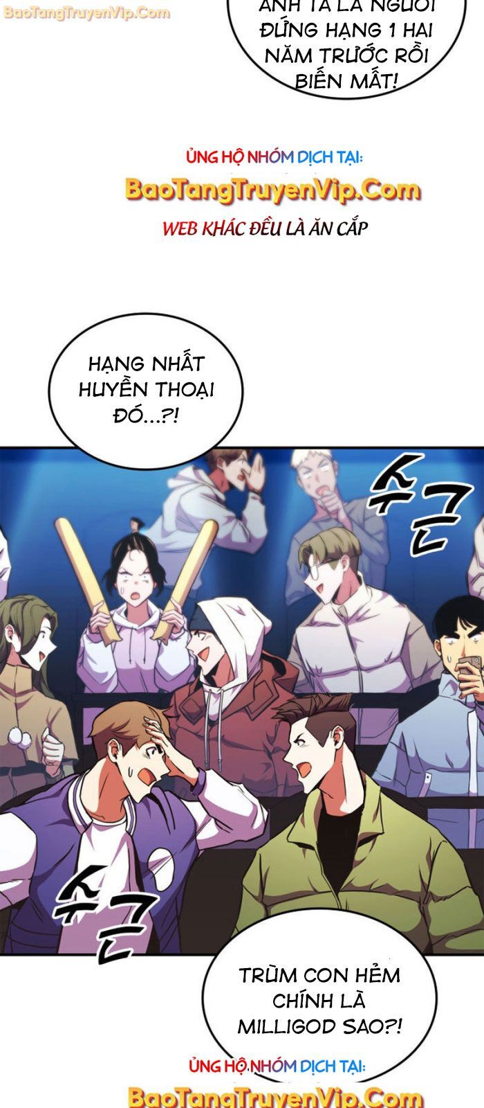 Huyền Thoại Game Thủ – Tái Xuất Chapter 172 - Trang 2