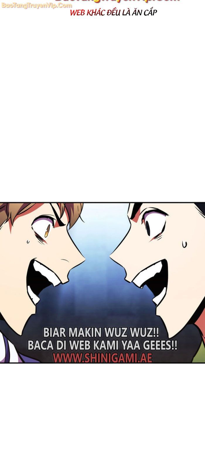 Huyền Thoại Game Thủ – Tái Xuất Chapter 172 - Trang 2