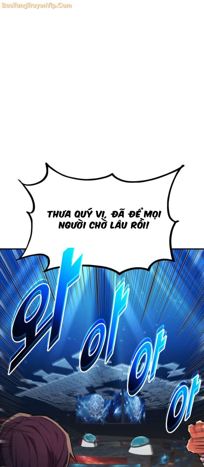 Huyền Thoại Game Thủ – Tái Xuất Chapter 172 - Trang 2