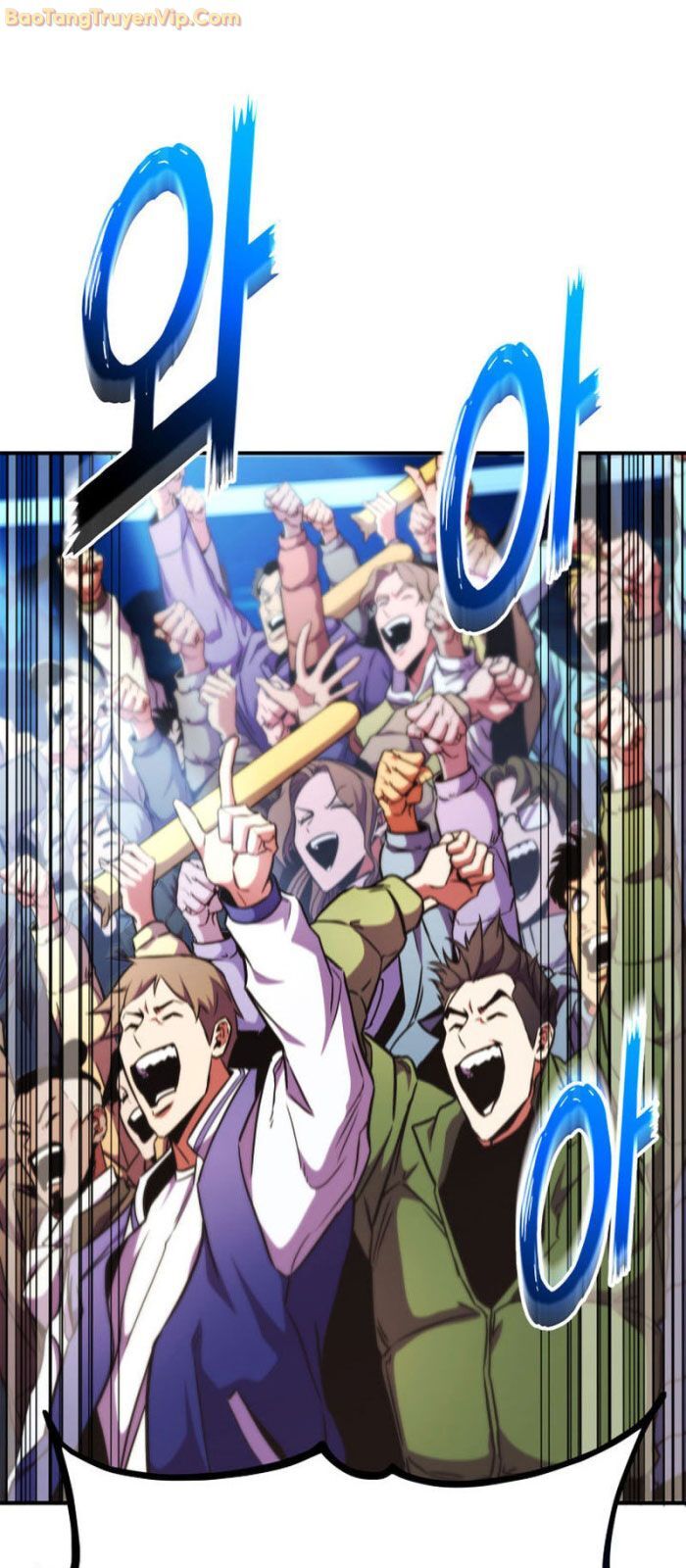 Huyền Thoại Game Thủ – Tái Xuất Chapter 172 - Trang 2