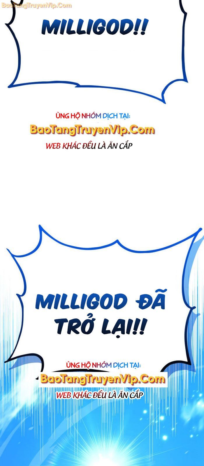 Huyền Thoại Game Thủ – Tái Xuất Chapter 172 - Trang 2