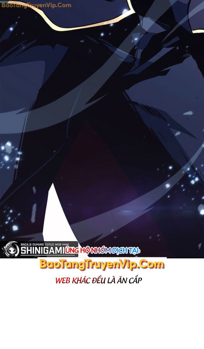 Huyền Thoại Game Thủ – Tái Xuất Chapter 172 - Trang 2