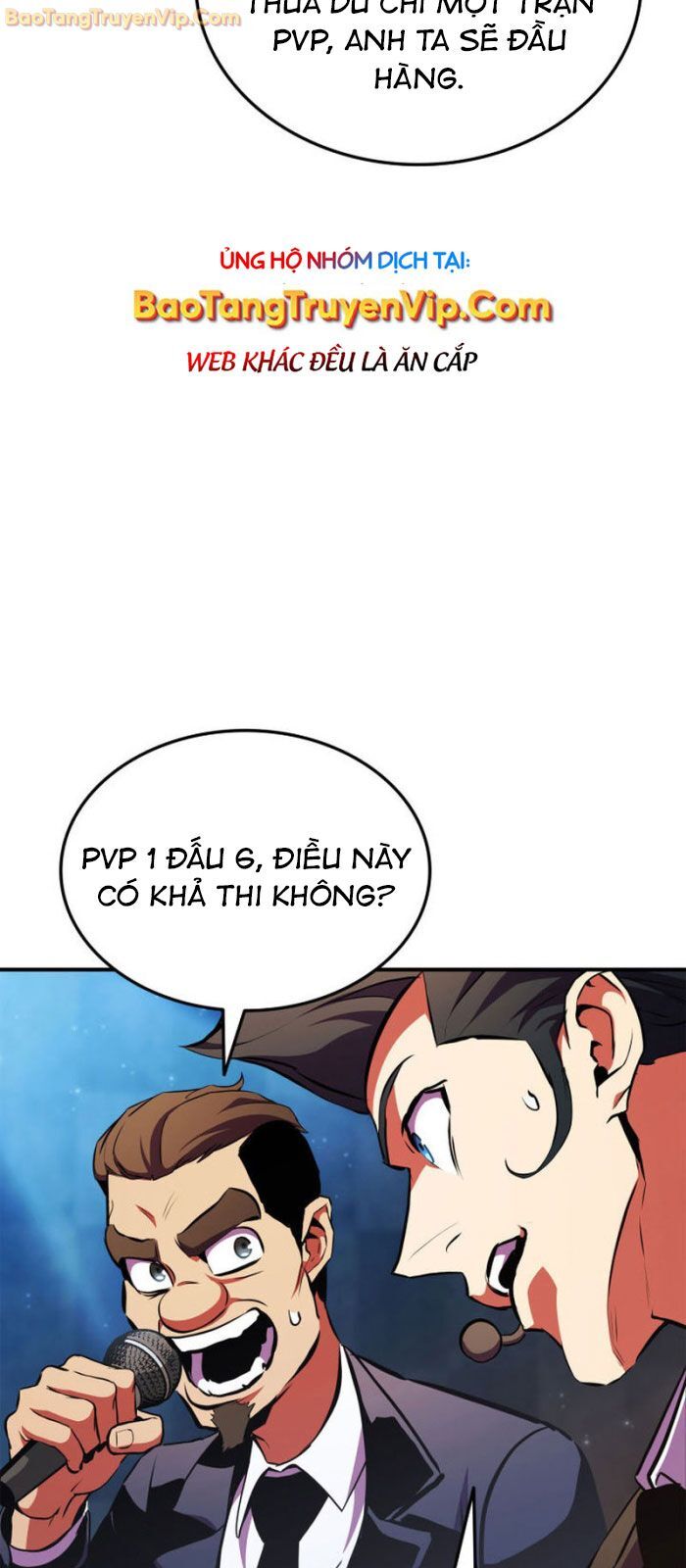 Huyền Thoại Game Thủ – Tái Xuất Chapter 172 - Trang 2