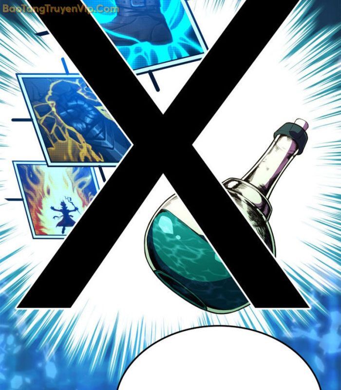 Huyền Thoại Game Thủ – Tái Xuất Chapter 172 - Trang 2