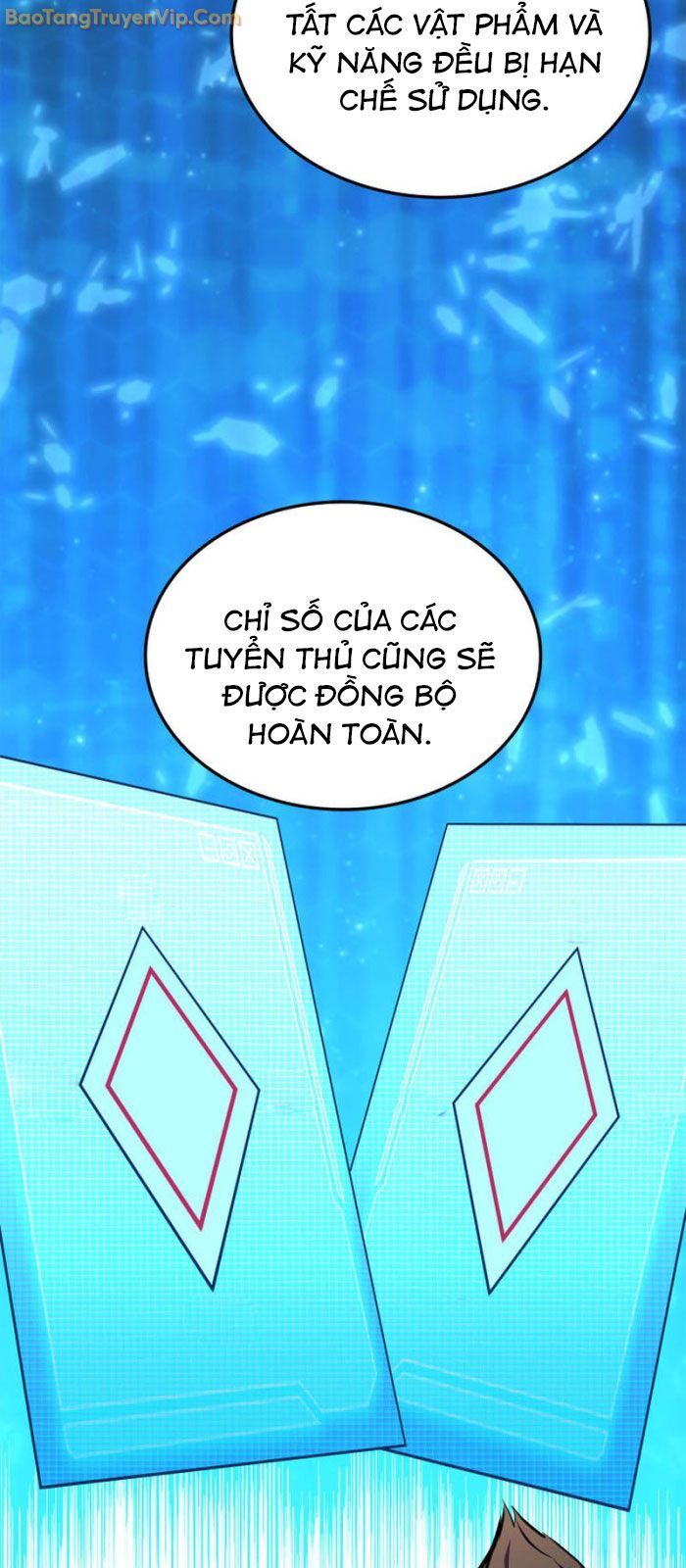 Huyền Thoại Game Thủ – Tái Xuất Chapter 172 - Trang 2