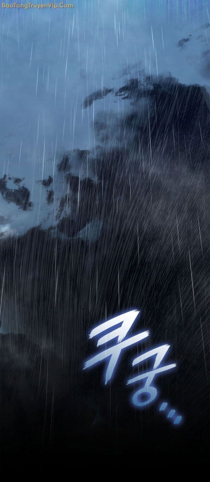 Huyền Thoại Game Thủ – Tái Xuất Chapter 172 - Trang 2