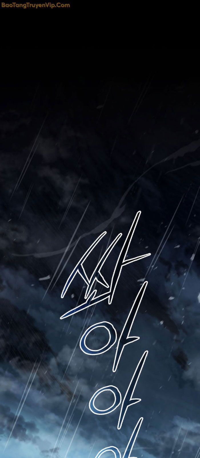 Huyền Thoại Game Thủ – Tái Xuất Chapter 172 - Trang 2