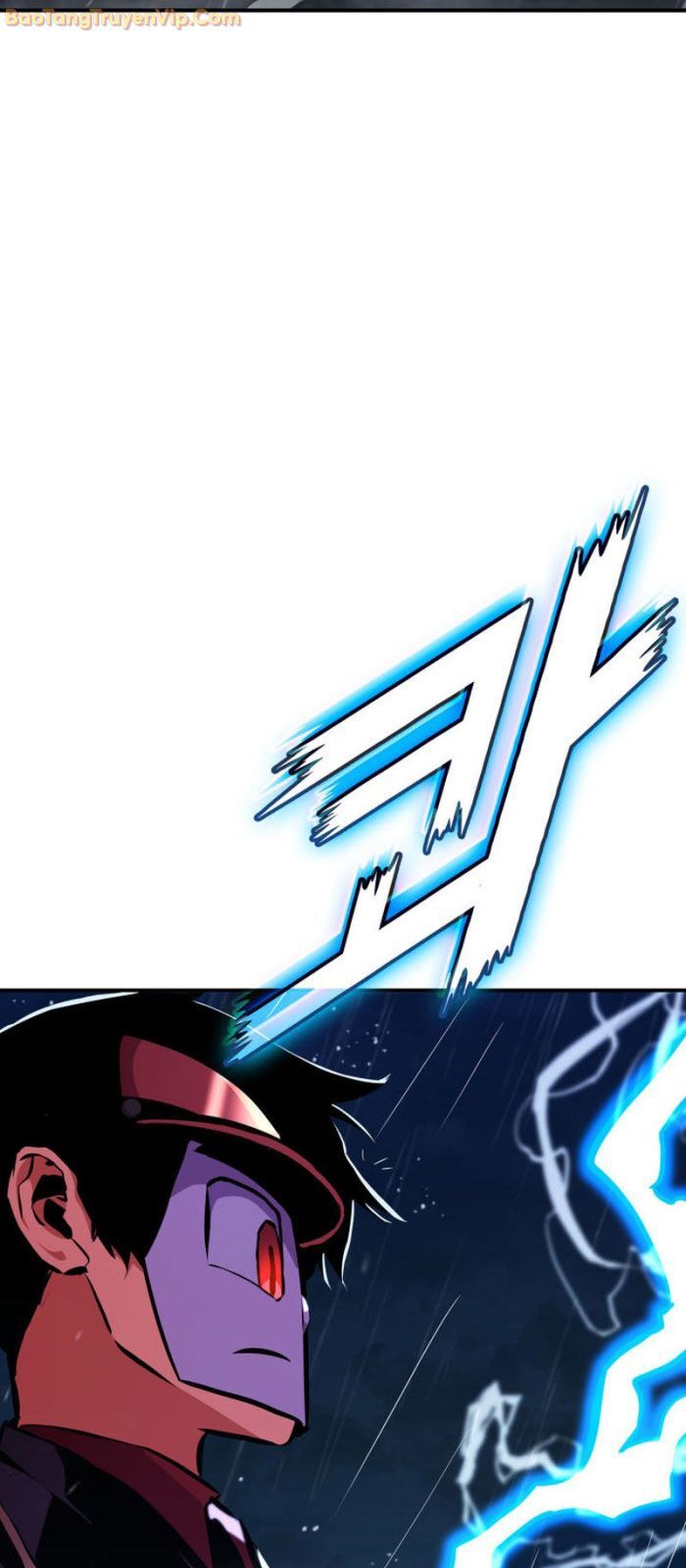 Huyền Thoại Game Thủ – Tái Xuất Chapter 172 - Trang 2