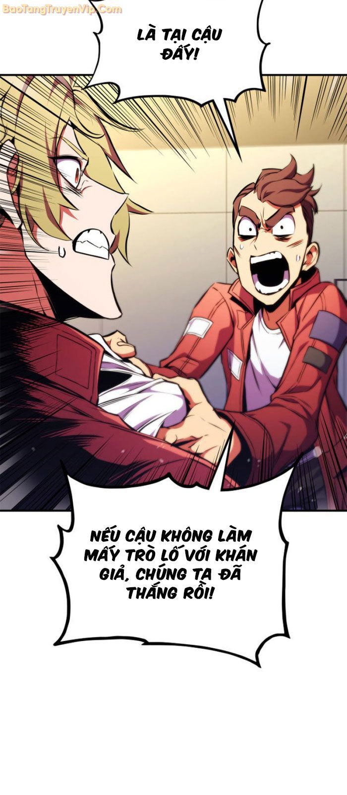 Huyền Thoại Game Thủ – Tái Xuất Chapter 172 - Trang 2