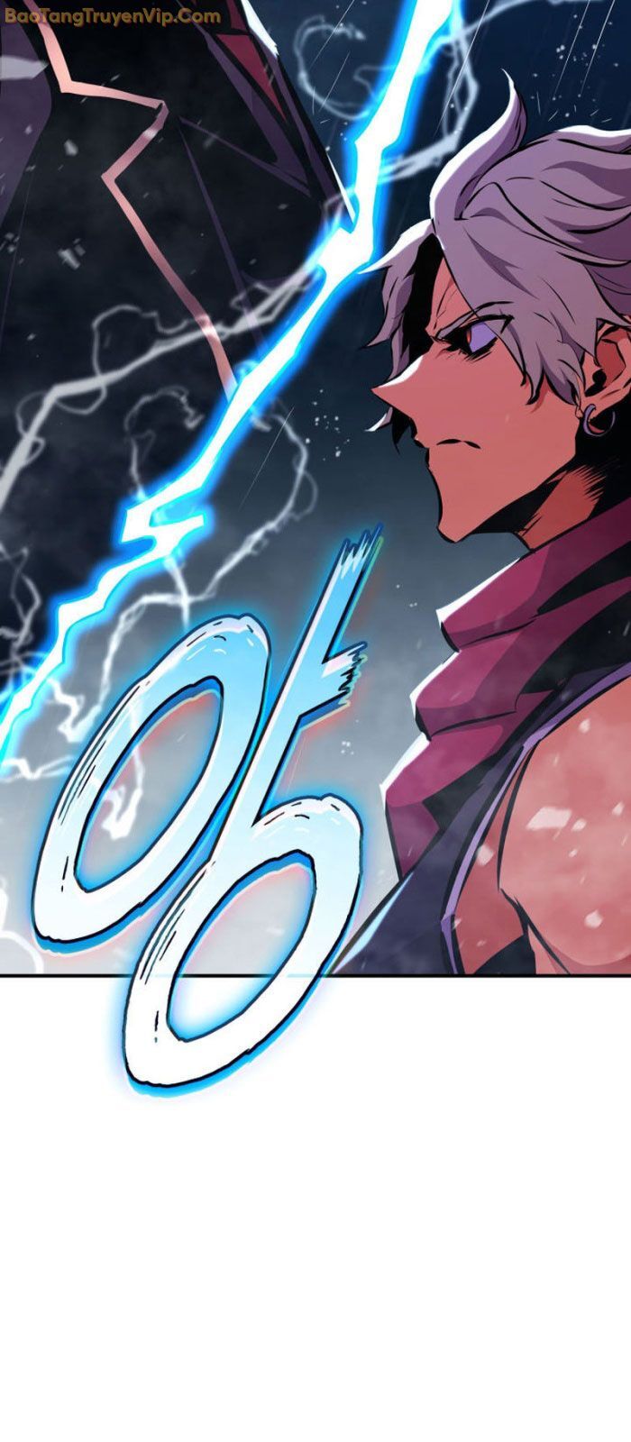 Huyền Thoại Game Thủ – Tái Xuất Chapter 172 - Trang 2