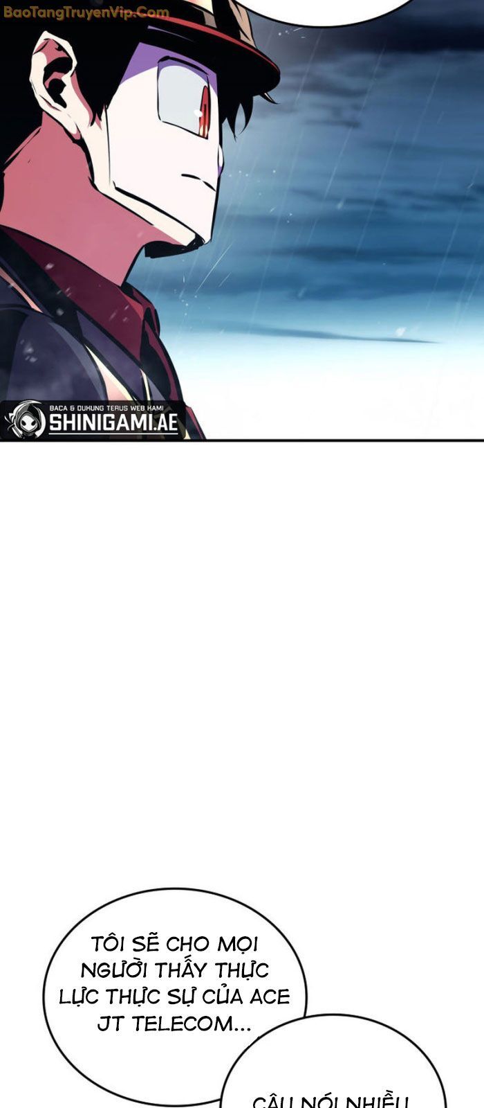 Huyền Thoại Game Thủ – Tái Xuất Chapter 172 - Trang 2