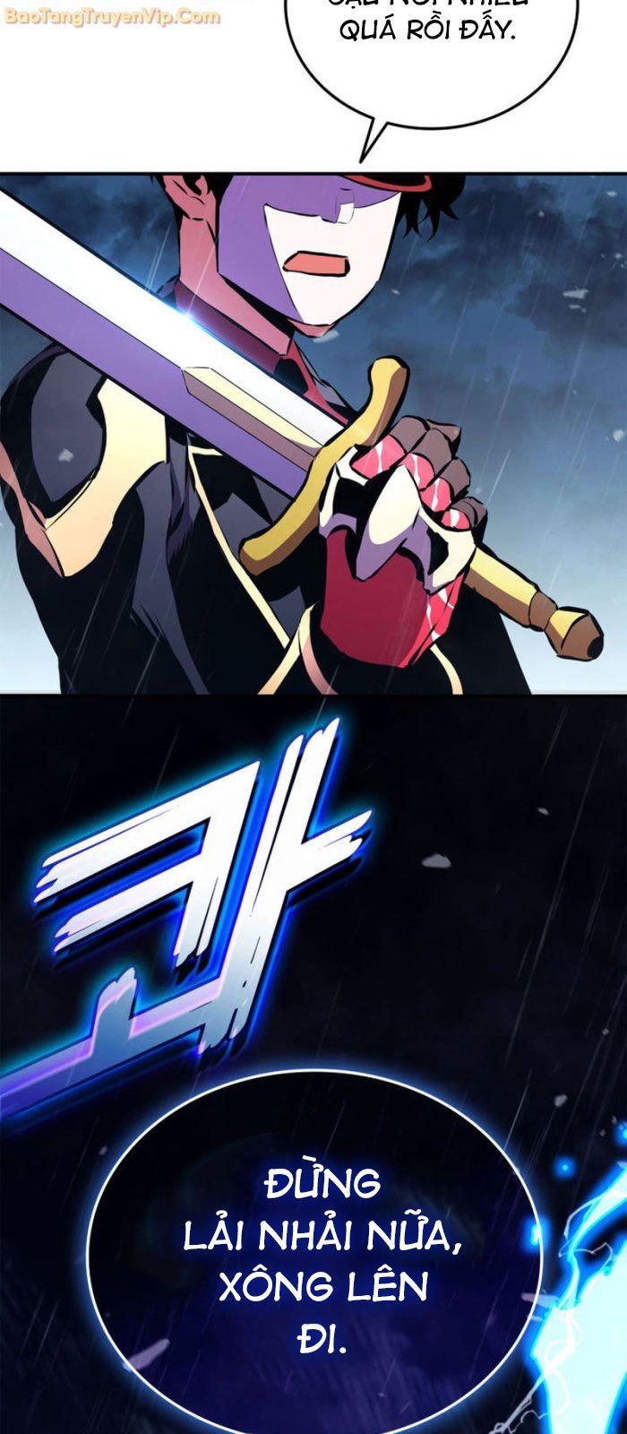 Huyền Thoại Game Thủ – Tái Xuất Chapter 172 - Trang 2