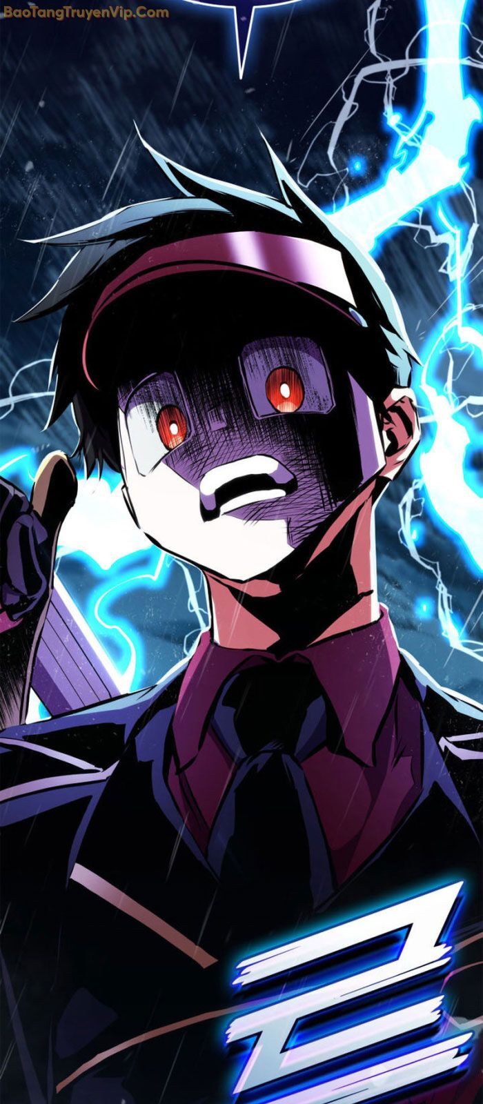 Huyền Thoại Game Thủ – Tái Xuất Chapter 172 - Trang 2