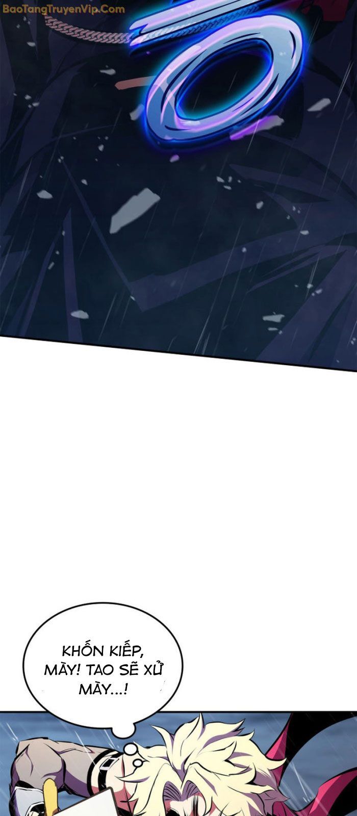 Huyền Thoại Game Thủ – Tái Xuất Chapter 172 - Trang 2