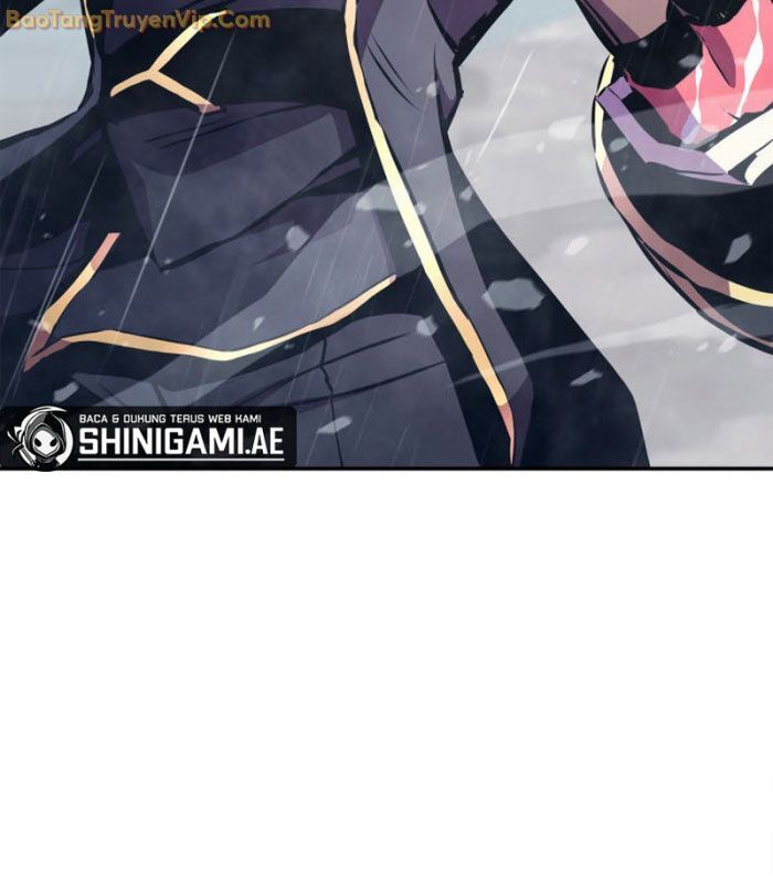 Huyền Thoại Game Thủ – Tái Xuất Chapter 172 - Trang 2