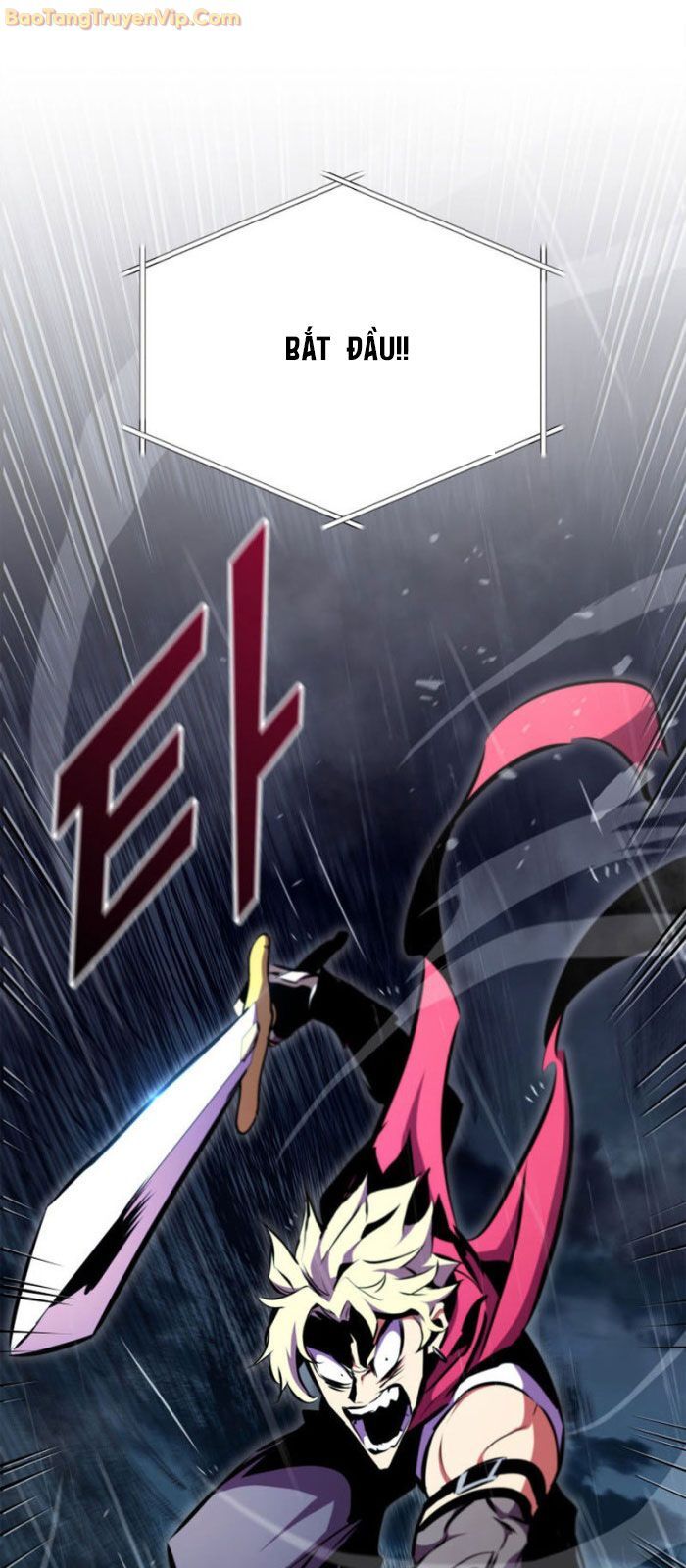 Huyền Thoại Game Thủ – Tái Xuất Chapter 172 - Trang 2