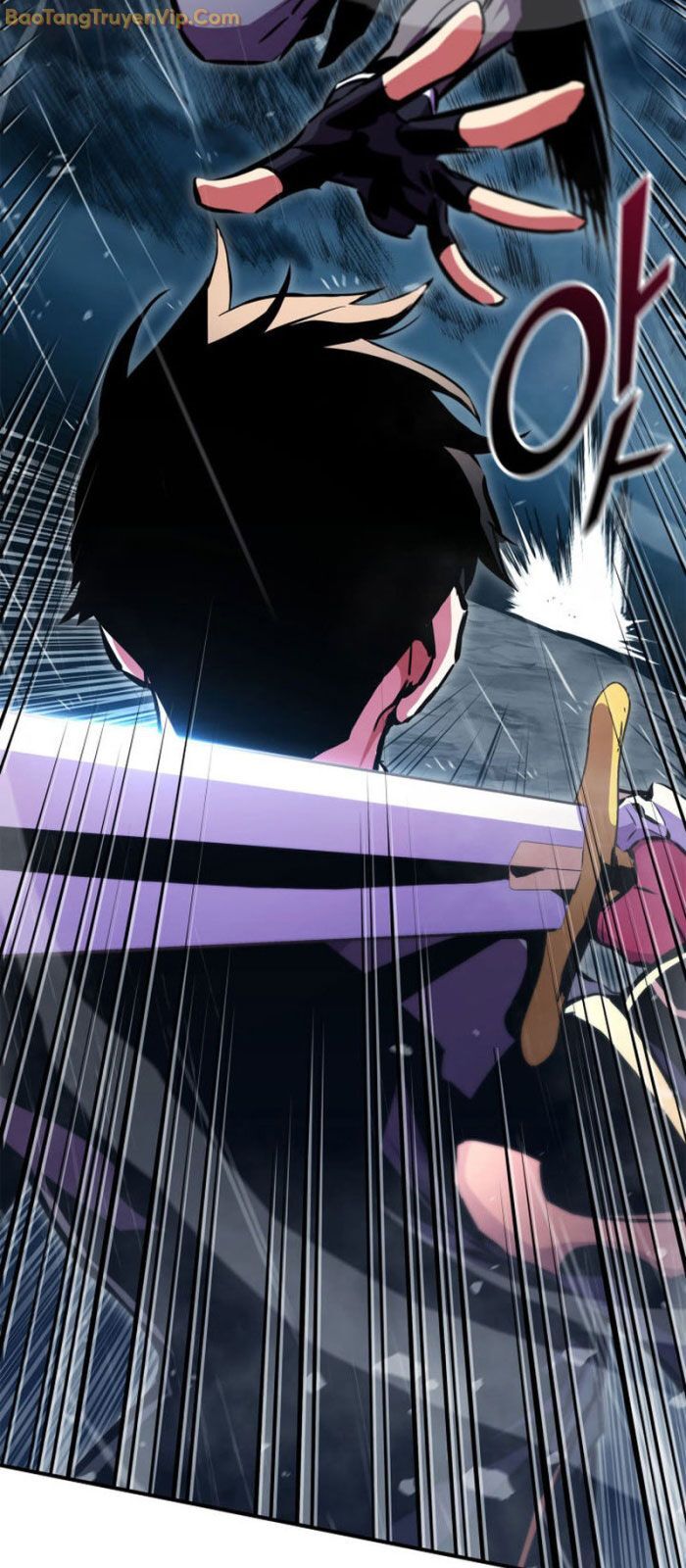 Huyền Thoại Game Thủ – Tái Xuất Chapter 172 - Trang 2