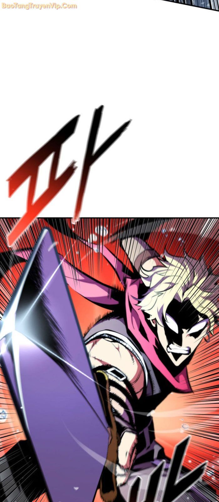 Huyền Thoại Game Thủ – Tái Xuất Chapter 172 - Trang 2