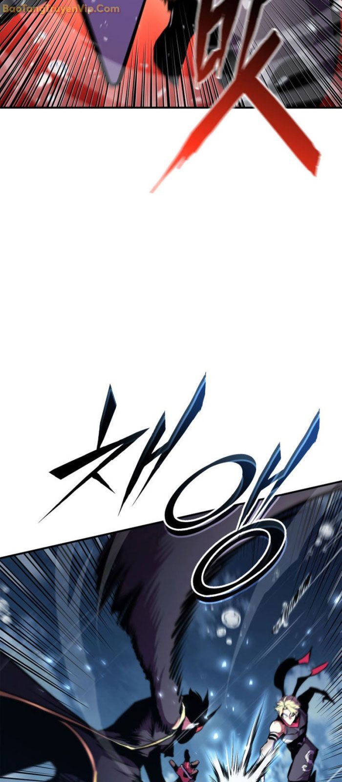 Huyền Thoại Game Thủ – Tái Xuất Chapter 172 - Trang 2