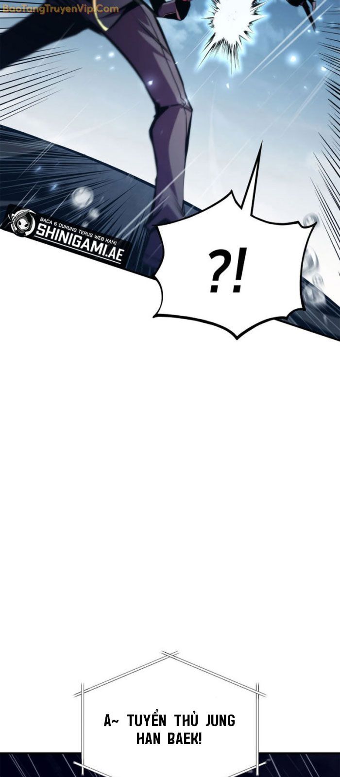 Huyền Thoại Game Thủ – Tái Xuất Chapter 172 - Trang 2