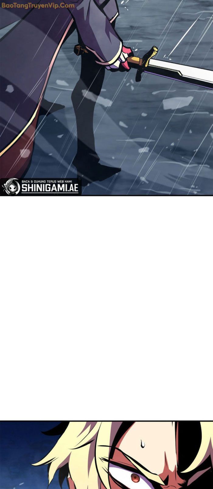 Huyền Thoại Game Thủ – Tái Xuất Chapter 172 - Trang 2