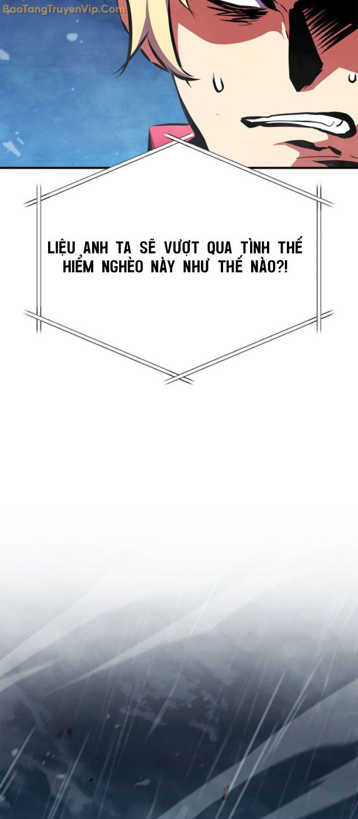 Huyền Thoại Game Thủ – Tái Xuất Chapter 172 - Trang 2