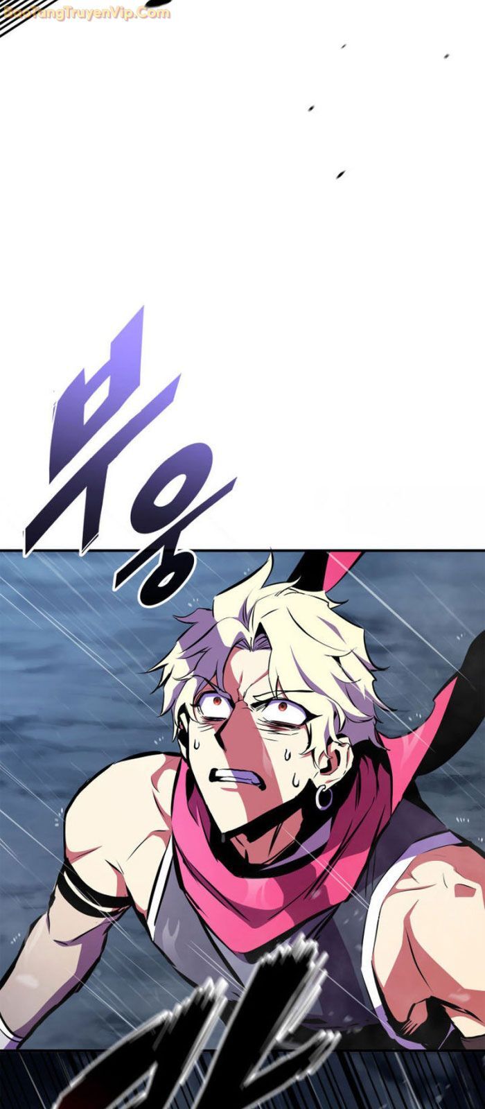 Huyền Thoại Game Thủ – Tái Xuất Chapter 172 - Trang 2