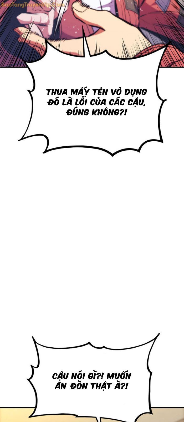 Huyền Thoại Game Thủ – Tái Xuất Chapter 172 - Trang 2