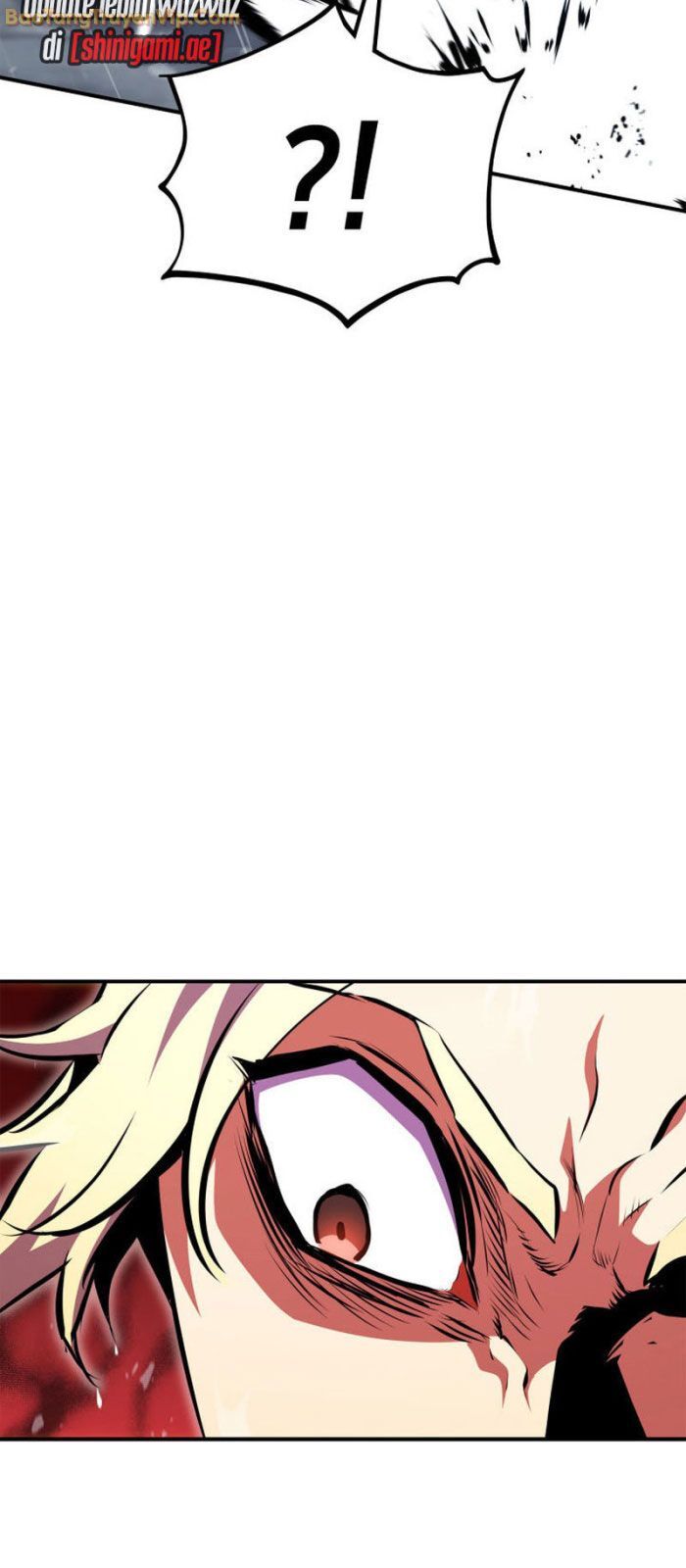 Huyền Thoại Game Thủ – Tái Xuất Chapter 172 - Trang 2