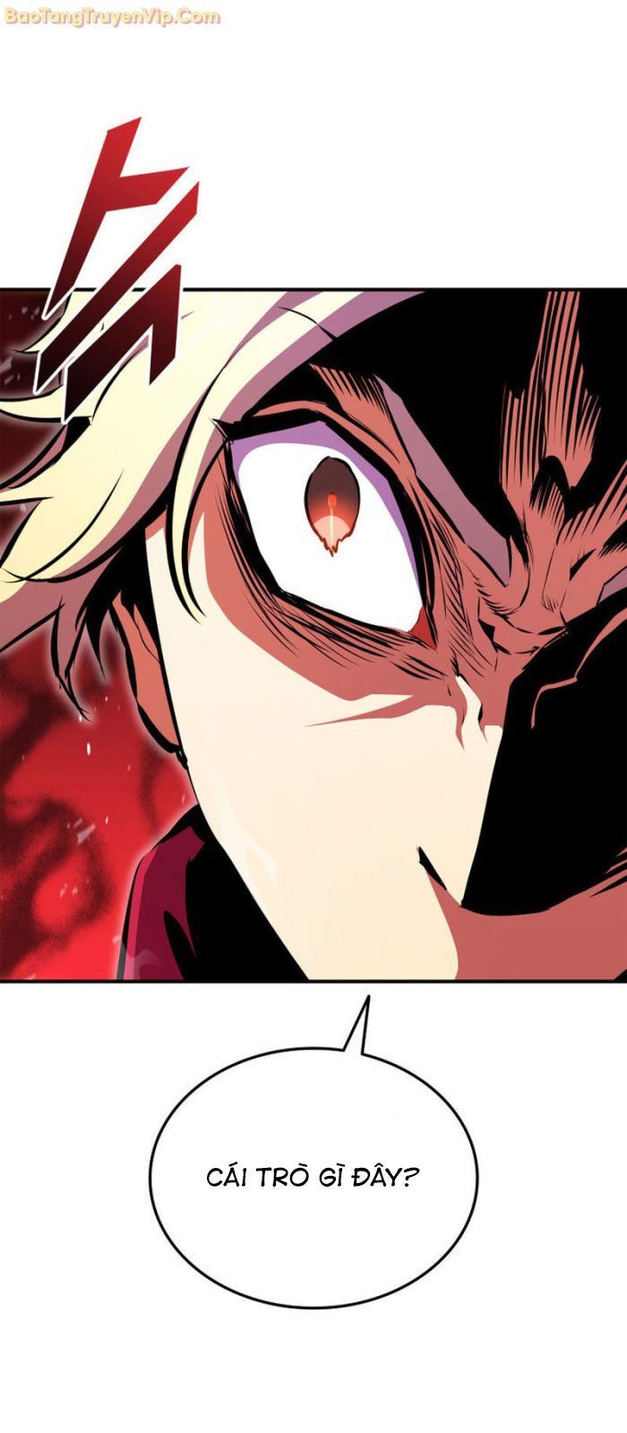 Huyền Thoại Game Thủ – Tái Xuất Chapter 172 - Trang 2