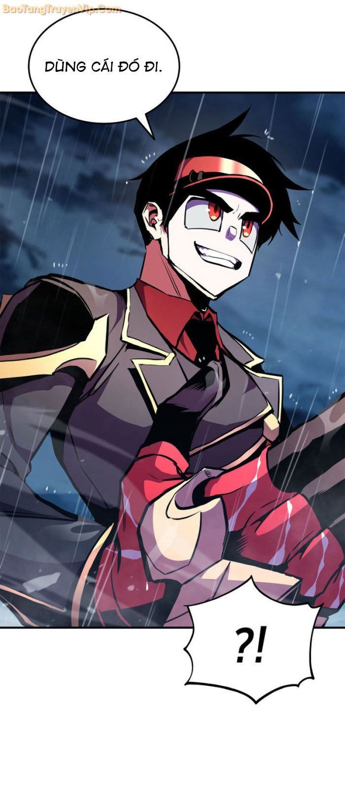 Huyền Thoại Game Thủ – Tái Xuất Chapter 172 - Trang 2