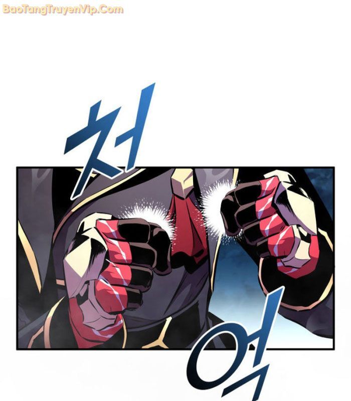 Huyền Thoại Game Thủ – Tái Xuất Chapter 172 - Trang 2